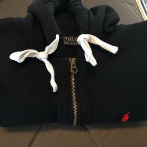 Polo Ralph Lauren Hoodie